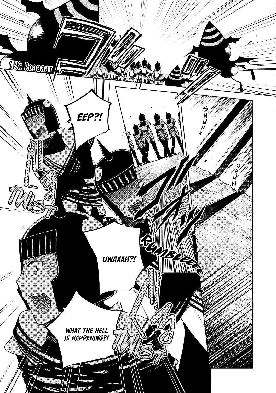 Page 5 of Chapter 10