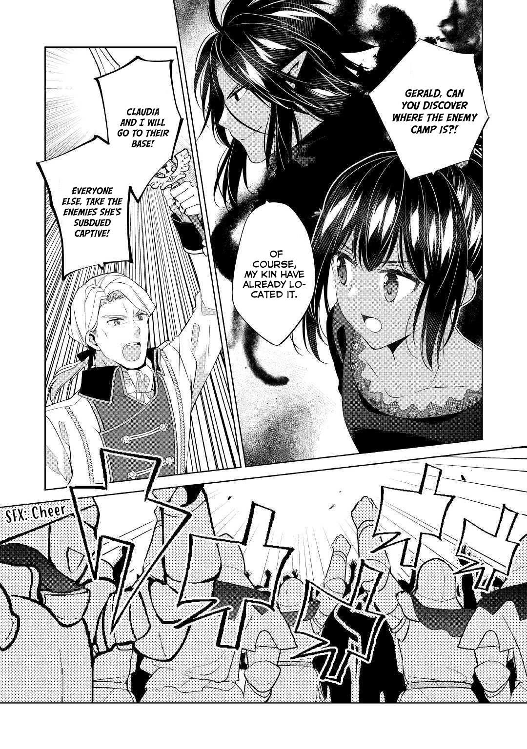 Page 6 of Chapter 10