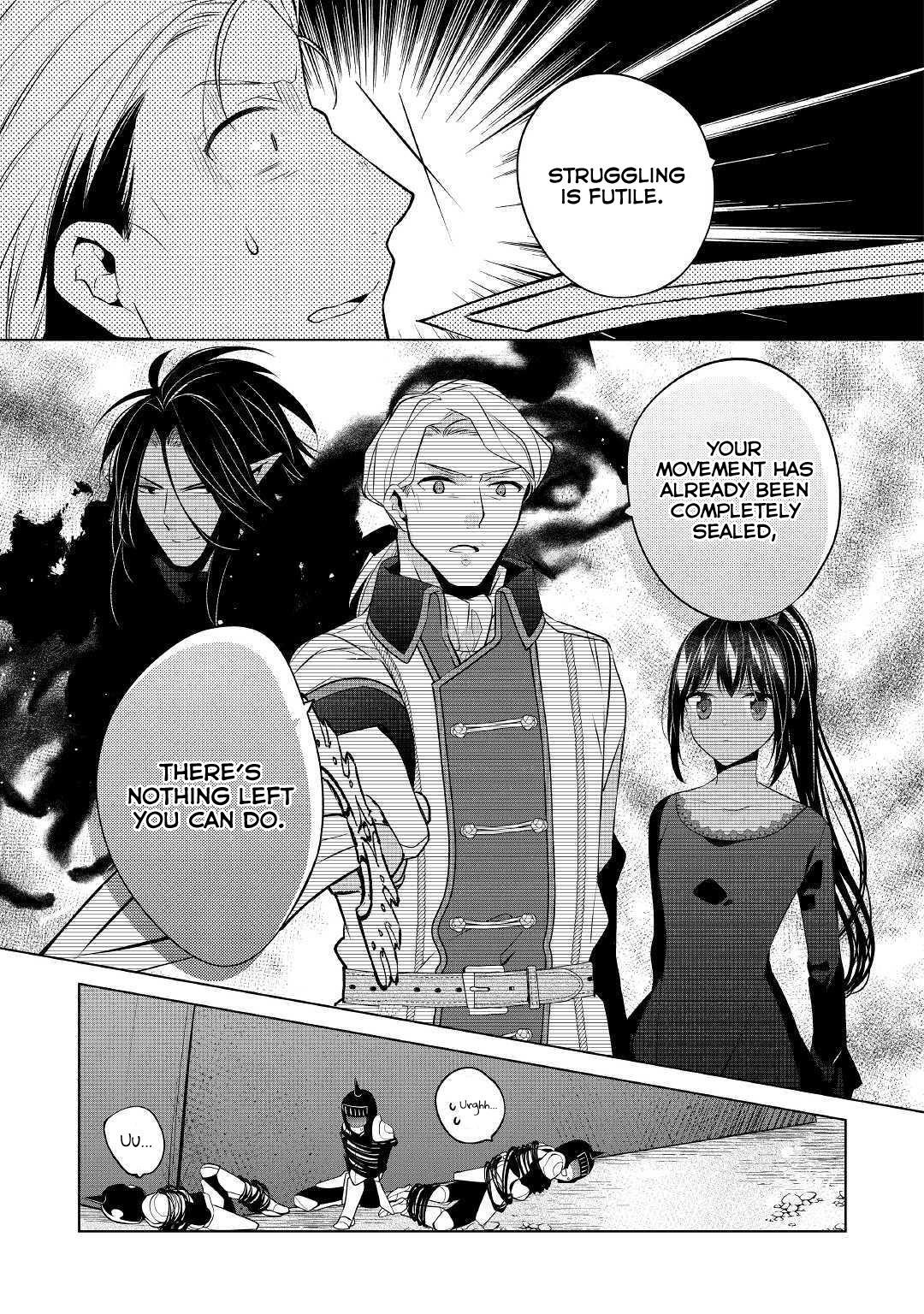 Page 9 of Chapter 10