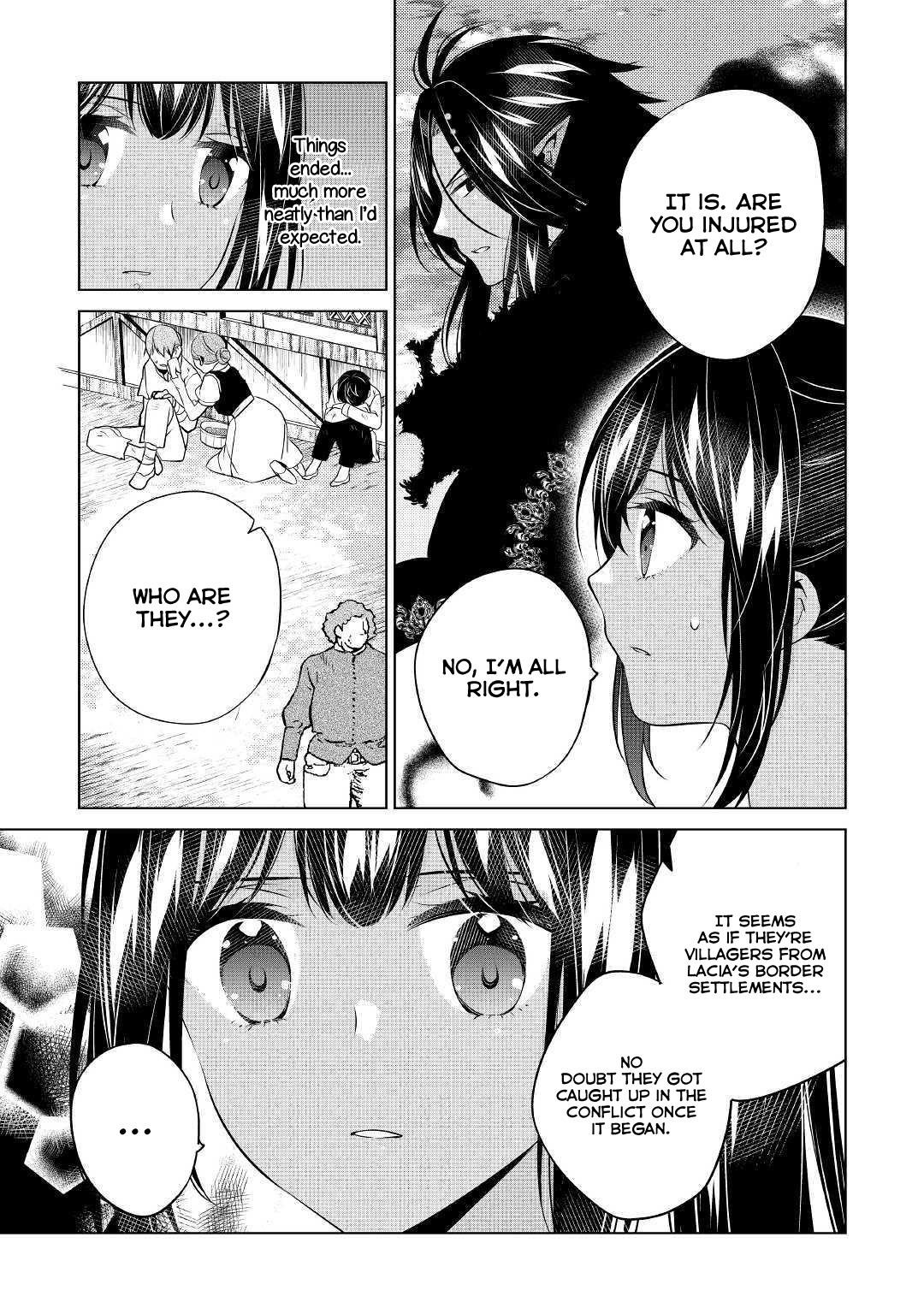 Page 11 of Chapter 10