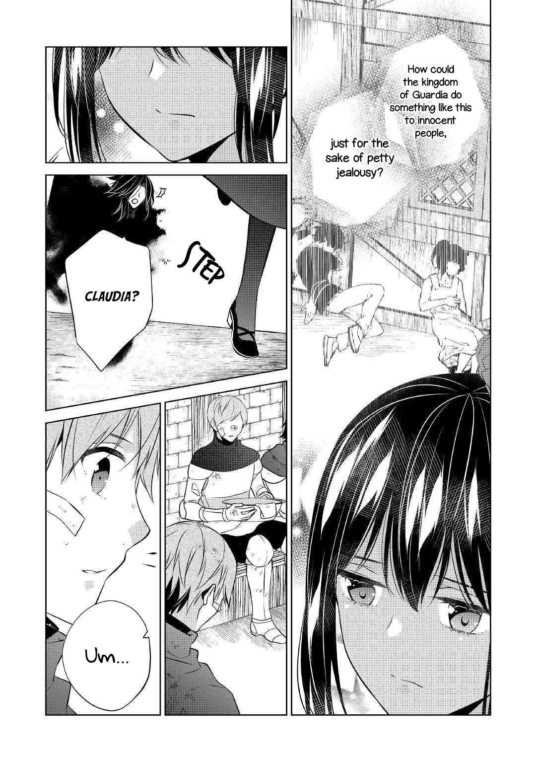 Page 12 of Chapter 10