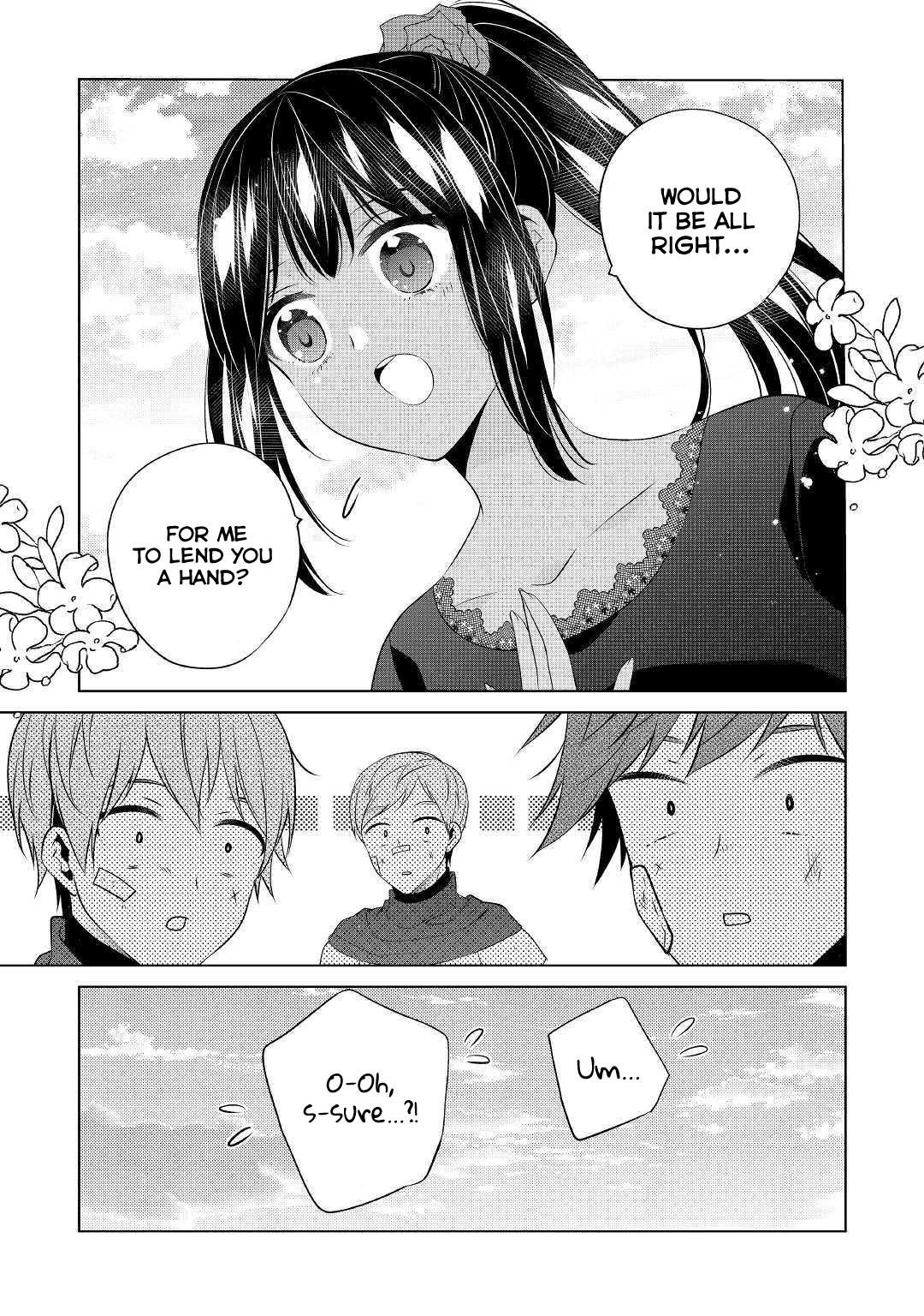 Page 13 of Chapter 10