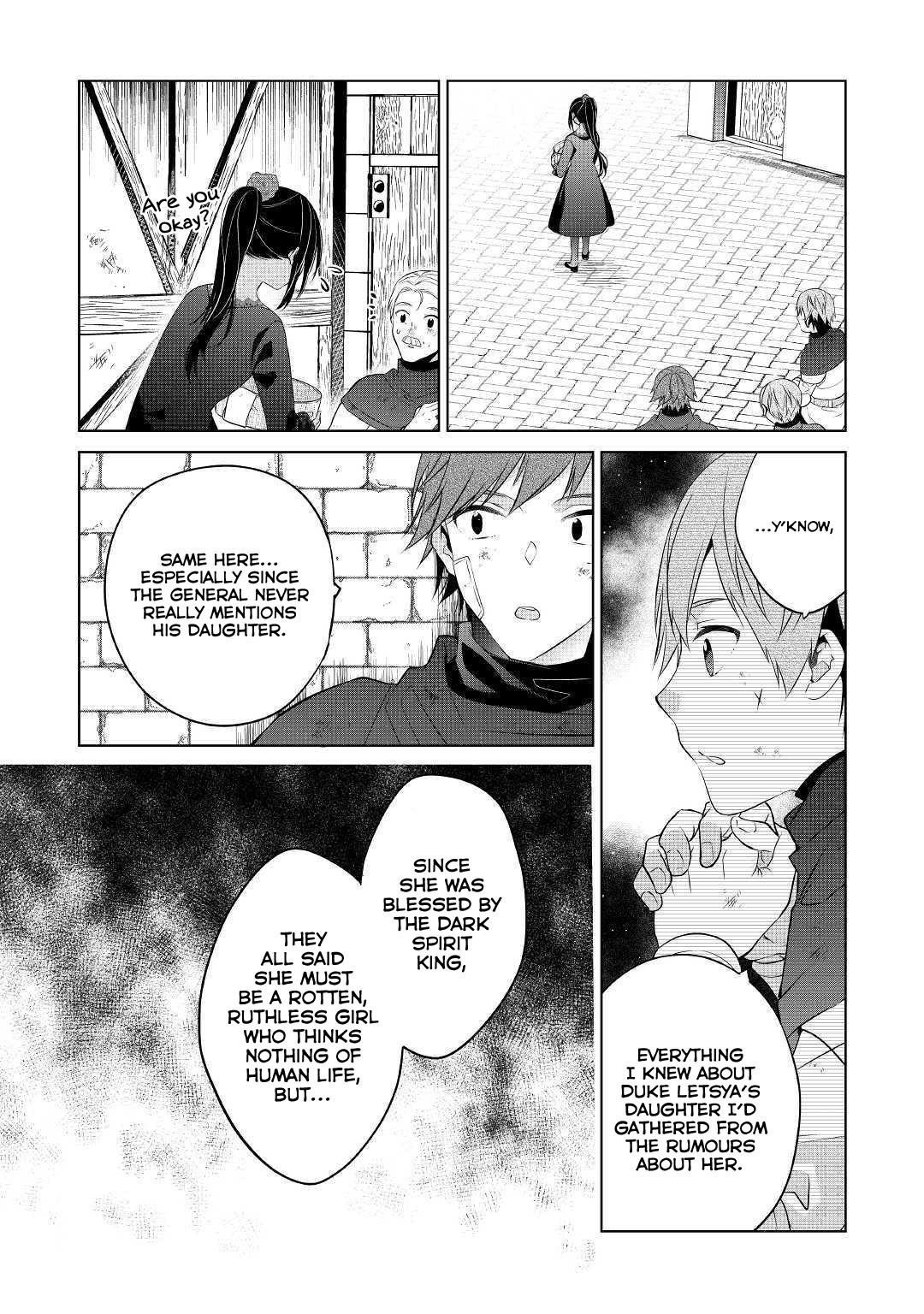 Page 14 of Chapter 10