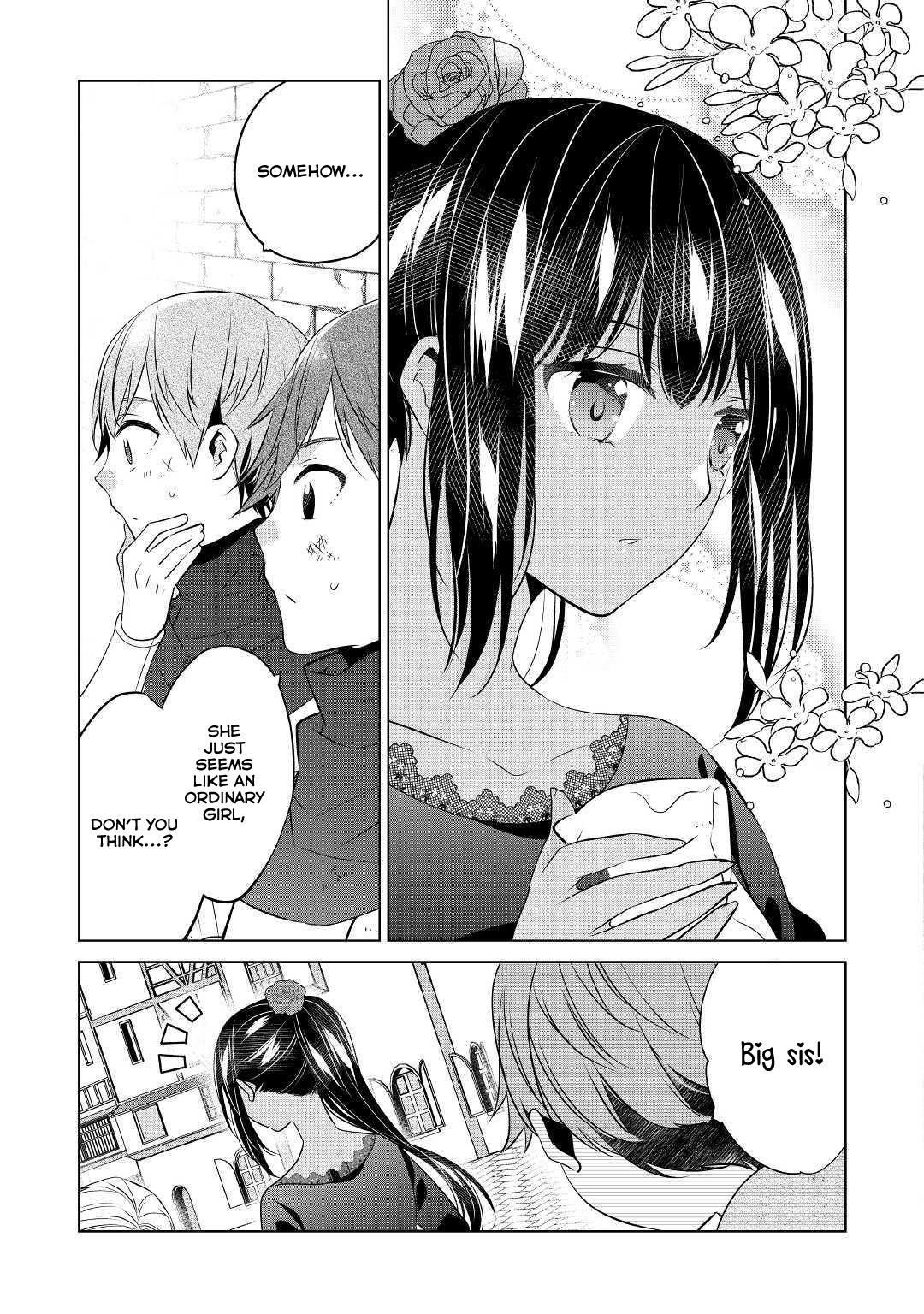 Page 15 of Chapter 10