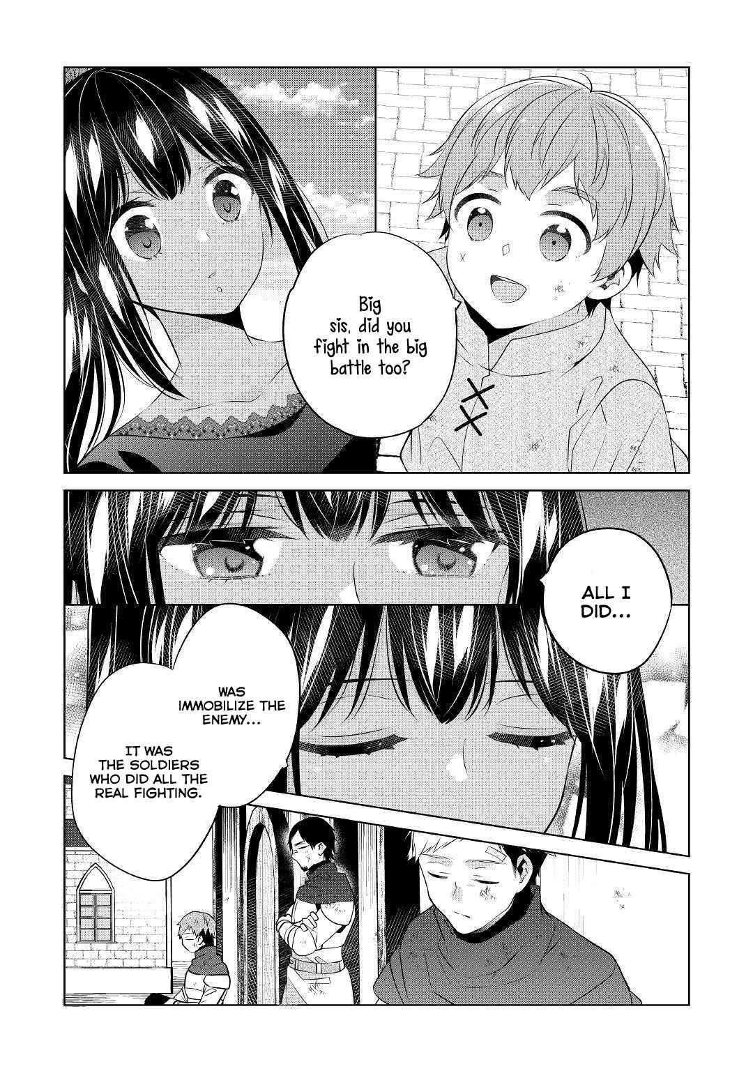 Page 16 of Chapter 10