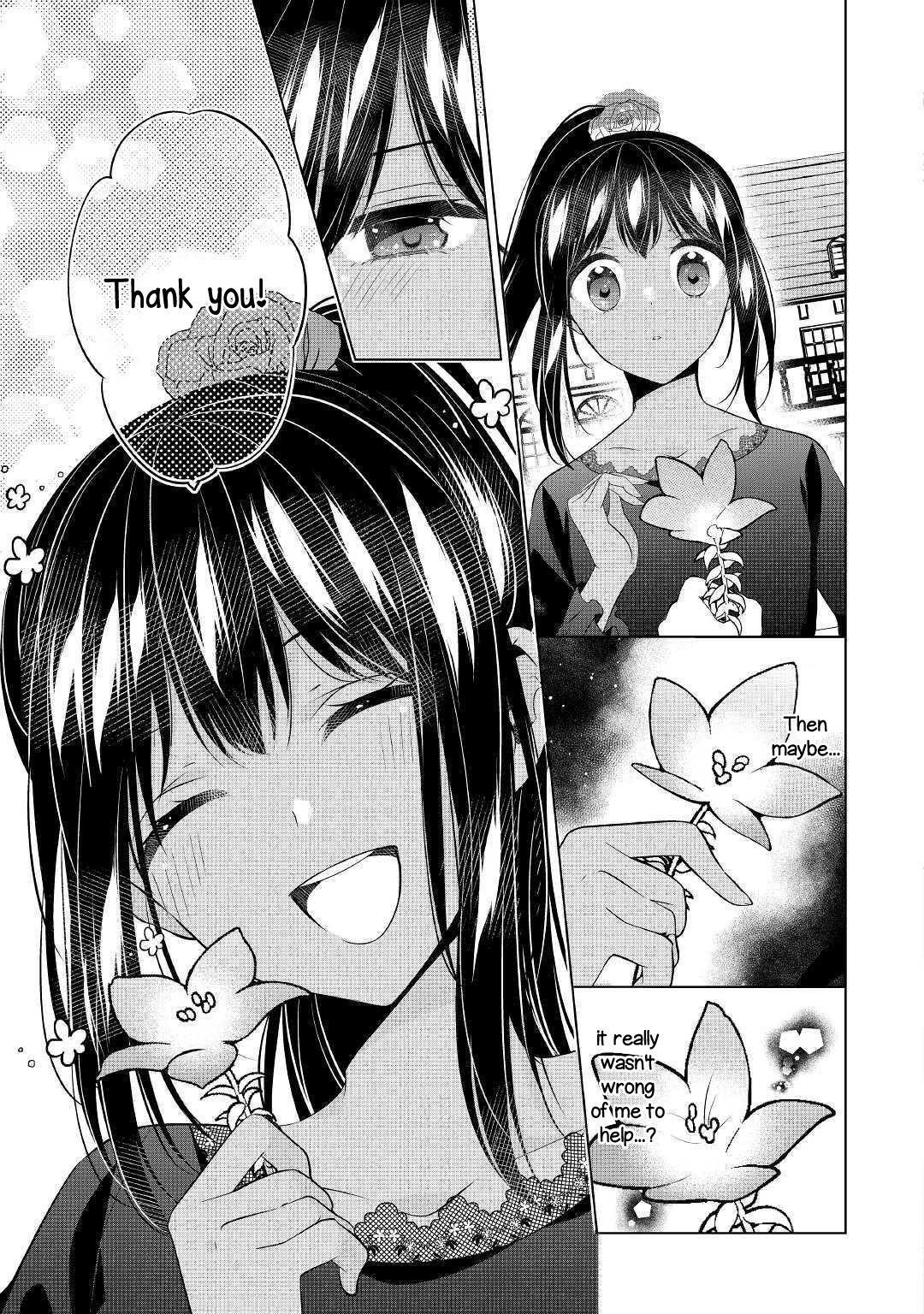 Page 19 of Chapter 10