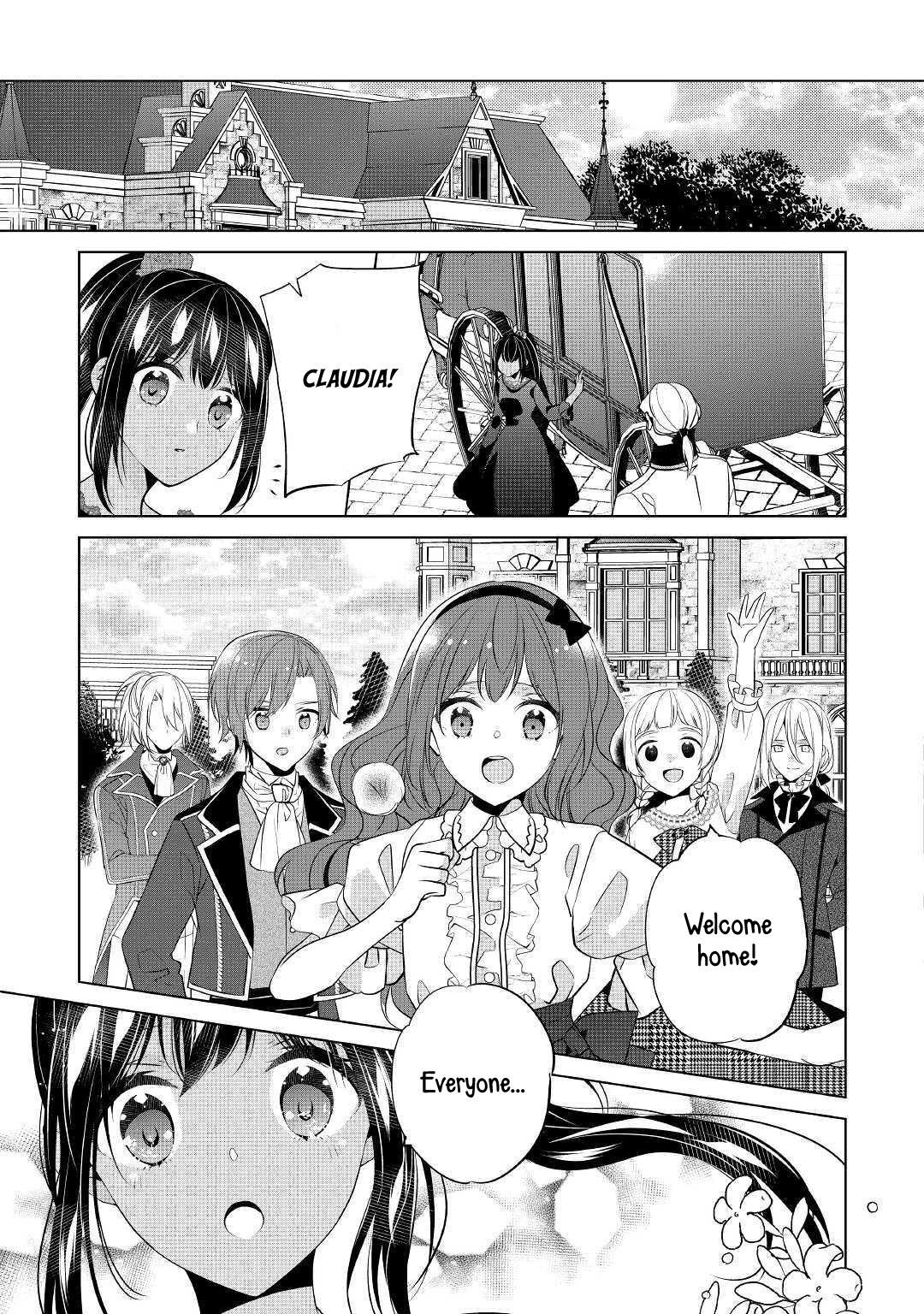 Page 21 of Chapter 10