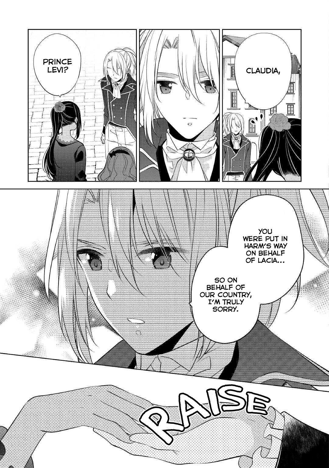 Page 23 of Chapter 10