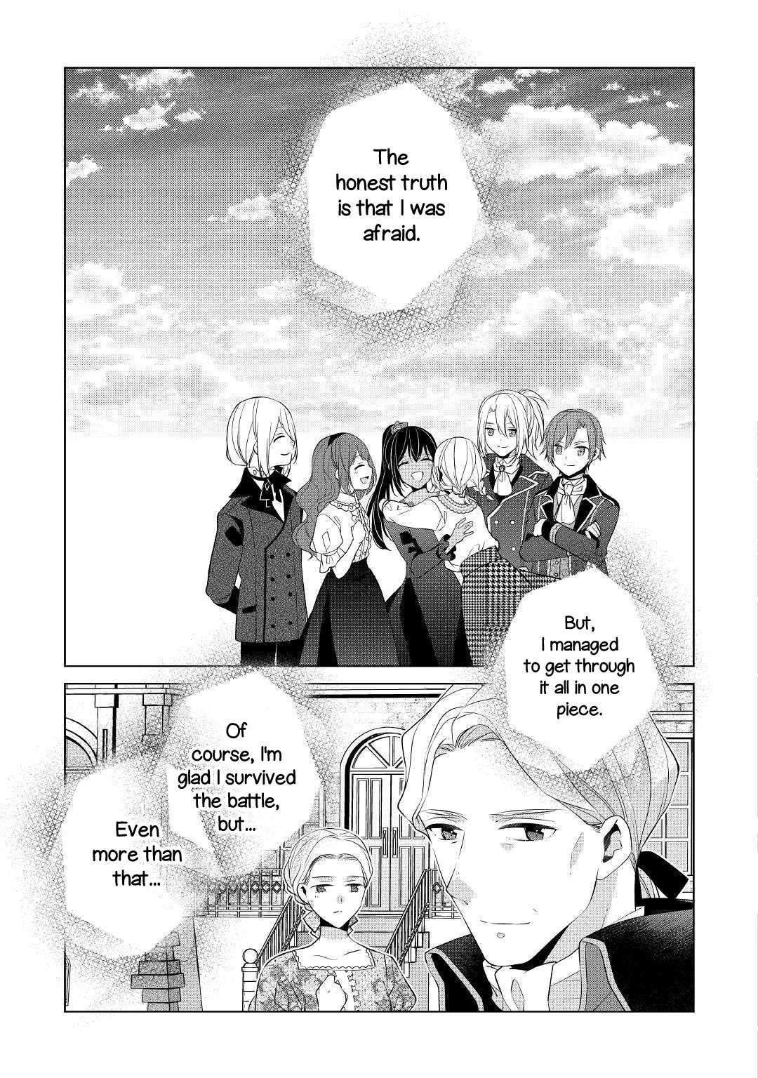 Page 25 of Chapter 10