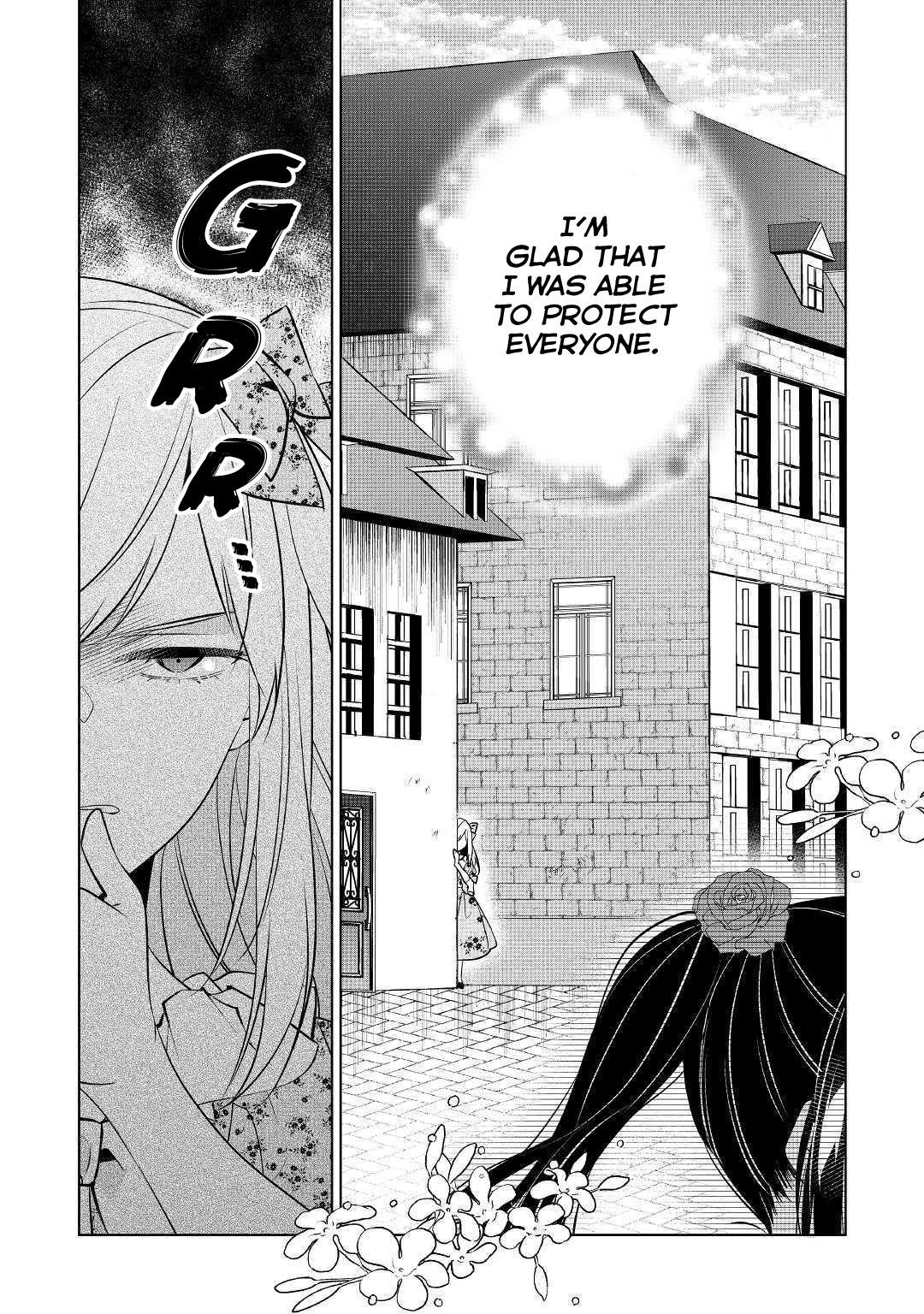 Page 26 of Chapter 10