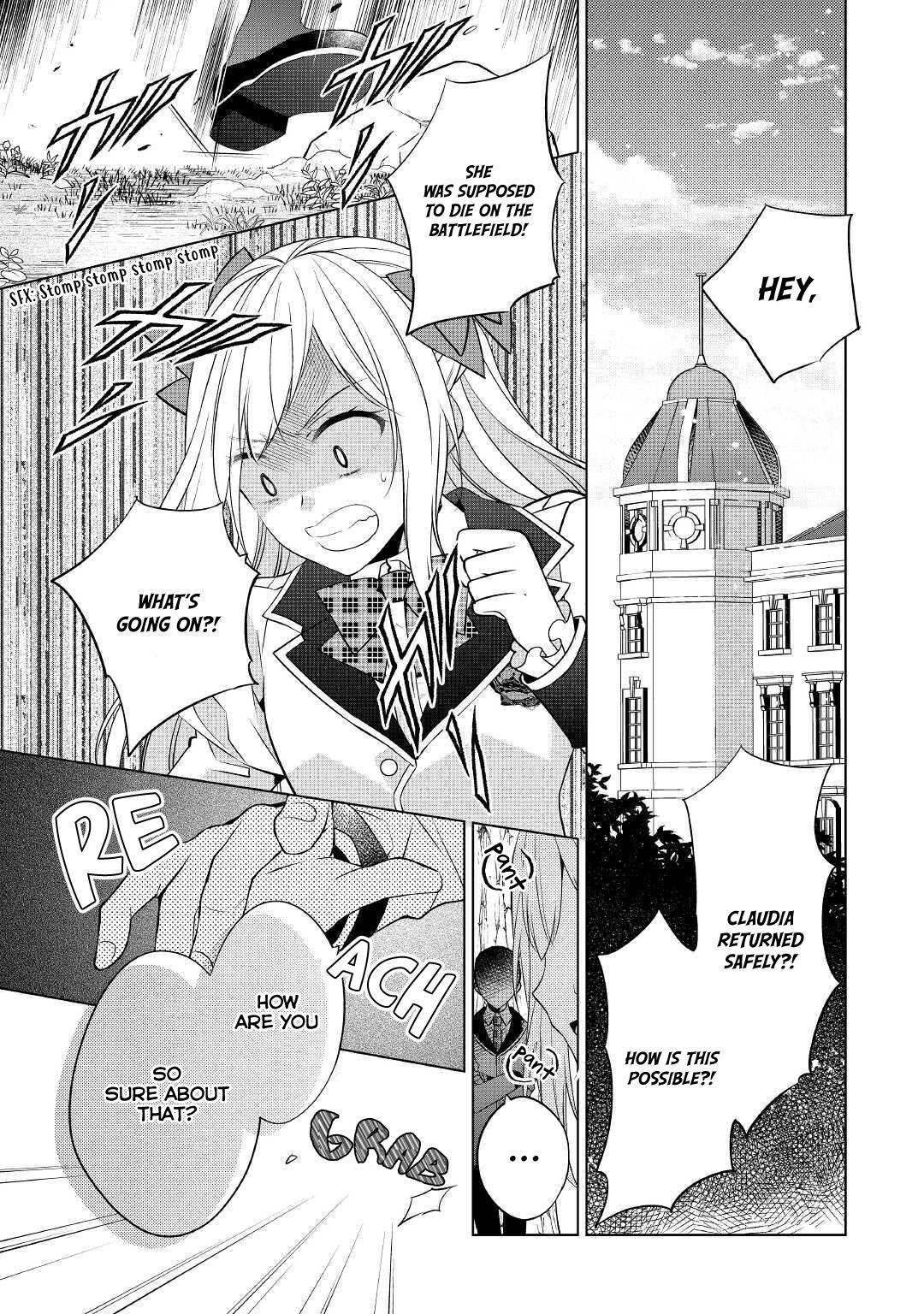 Page 1 of Chapter 11