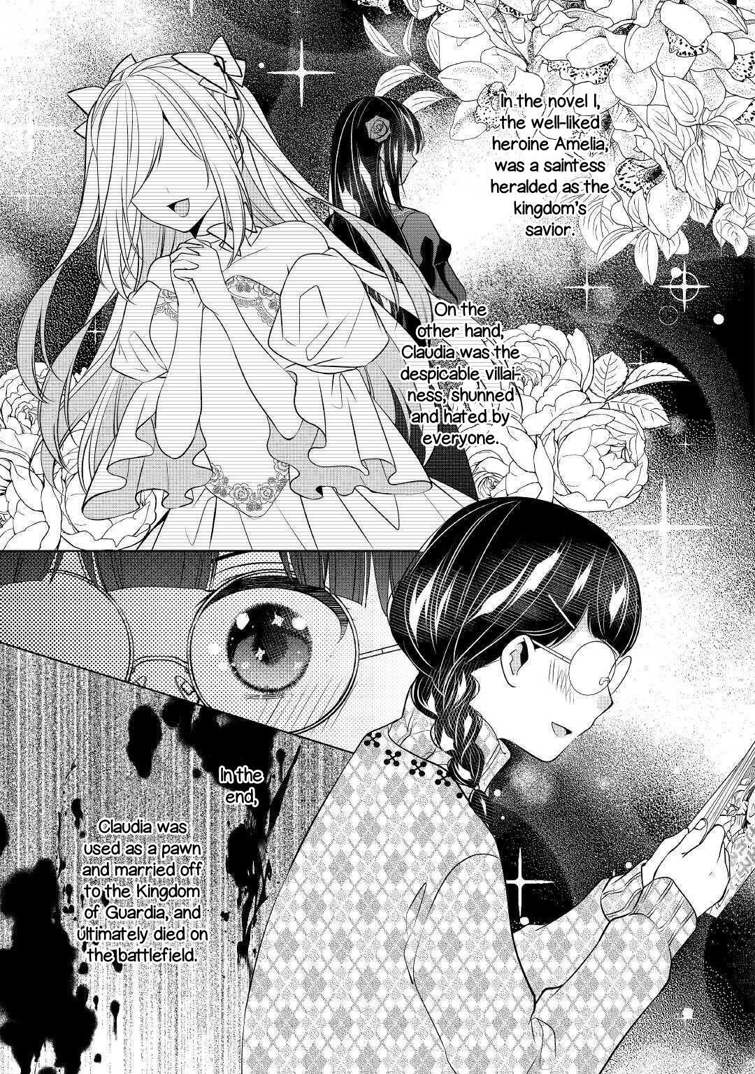 Page 3 of Chapter 11