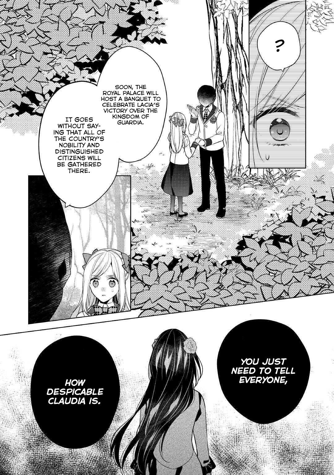 Page 6 of Chapter 11