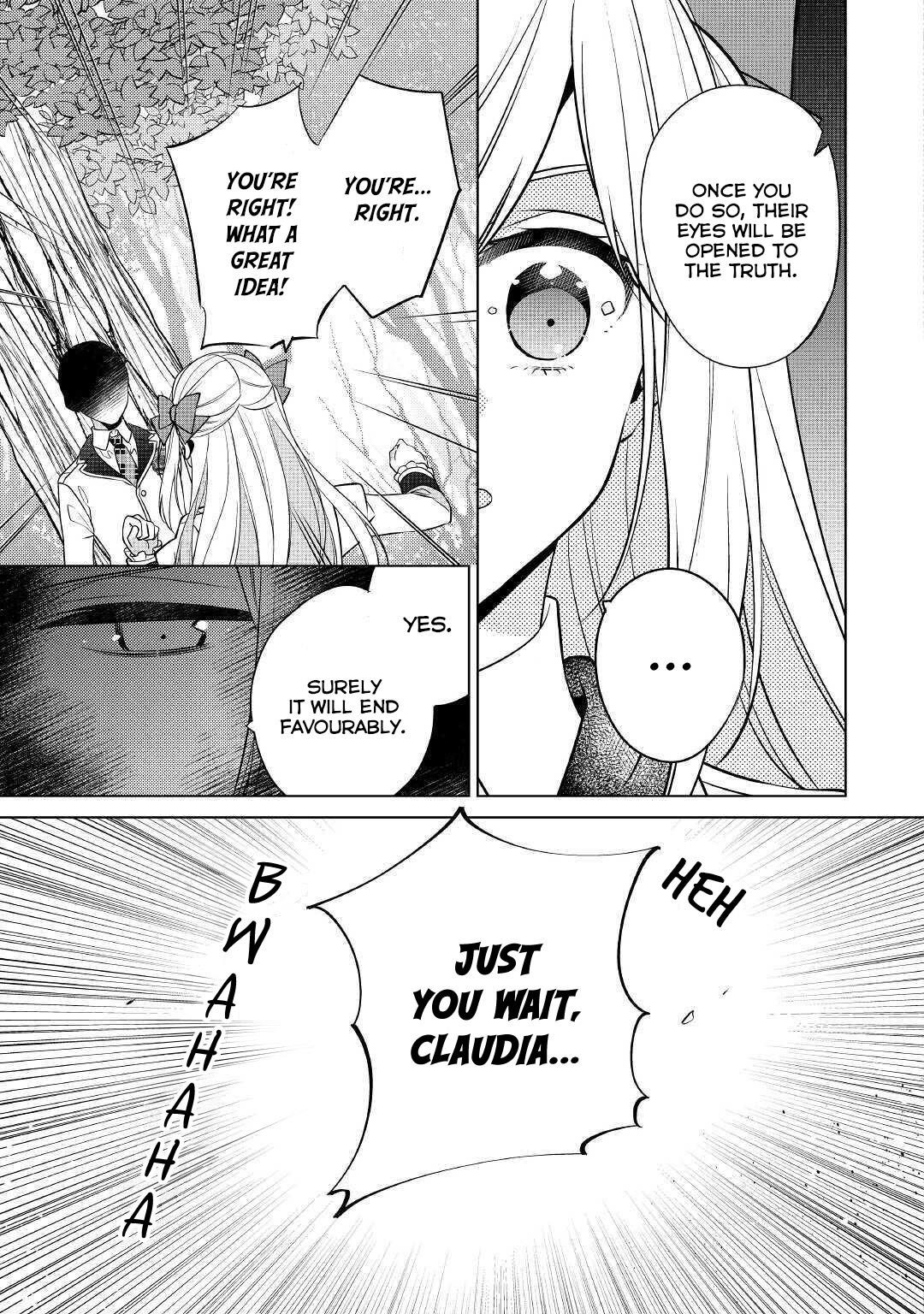 Page 7 of Chapter 11