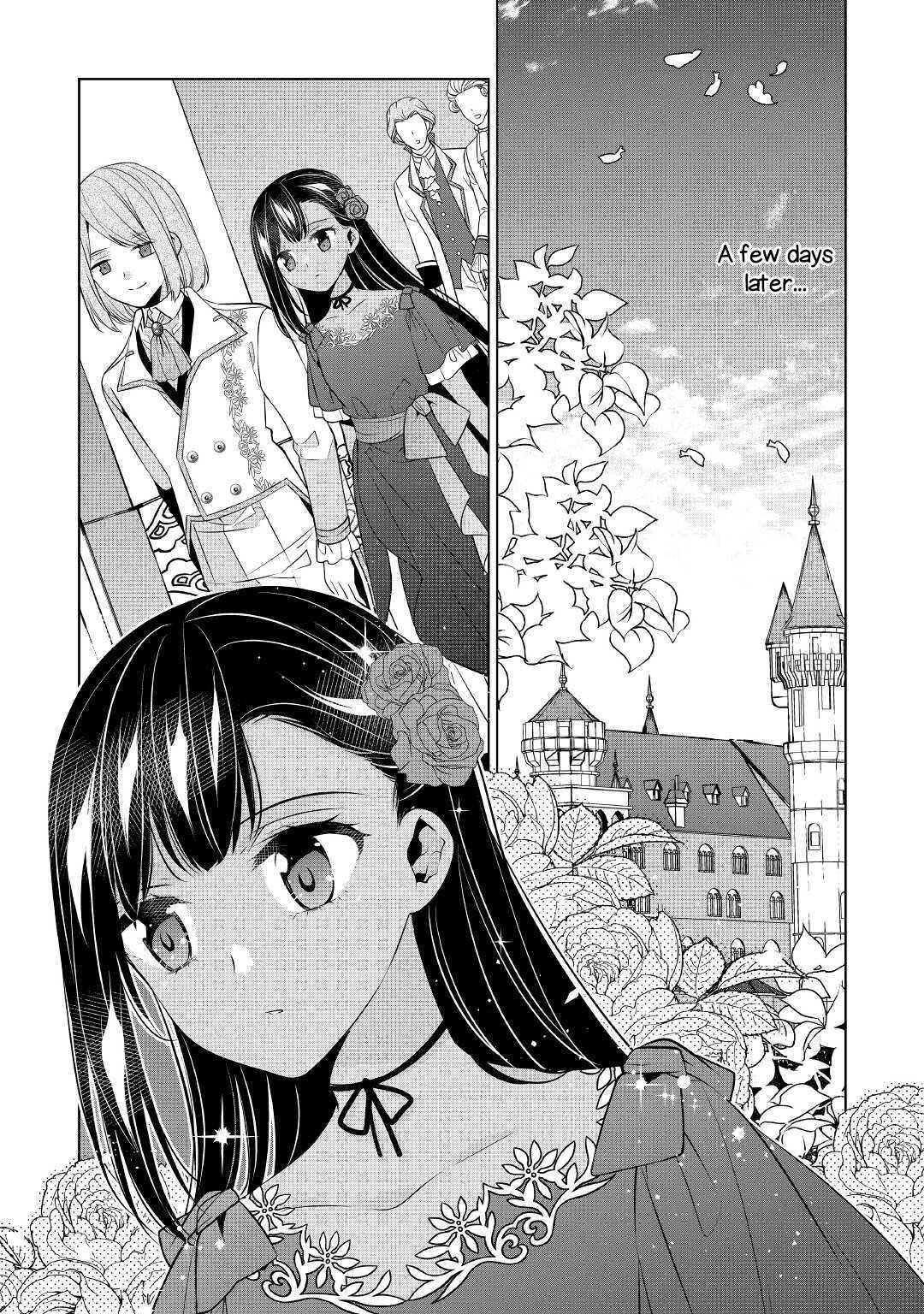 Page 8 of Chapter 11