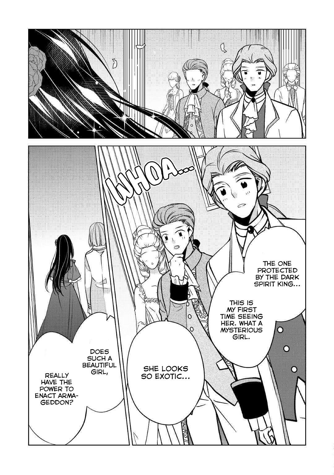 Page 9 of Chapter 11