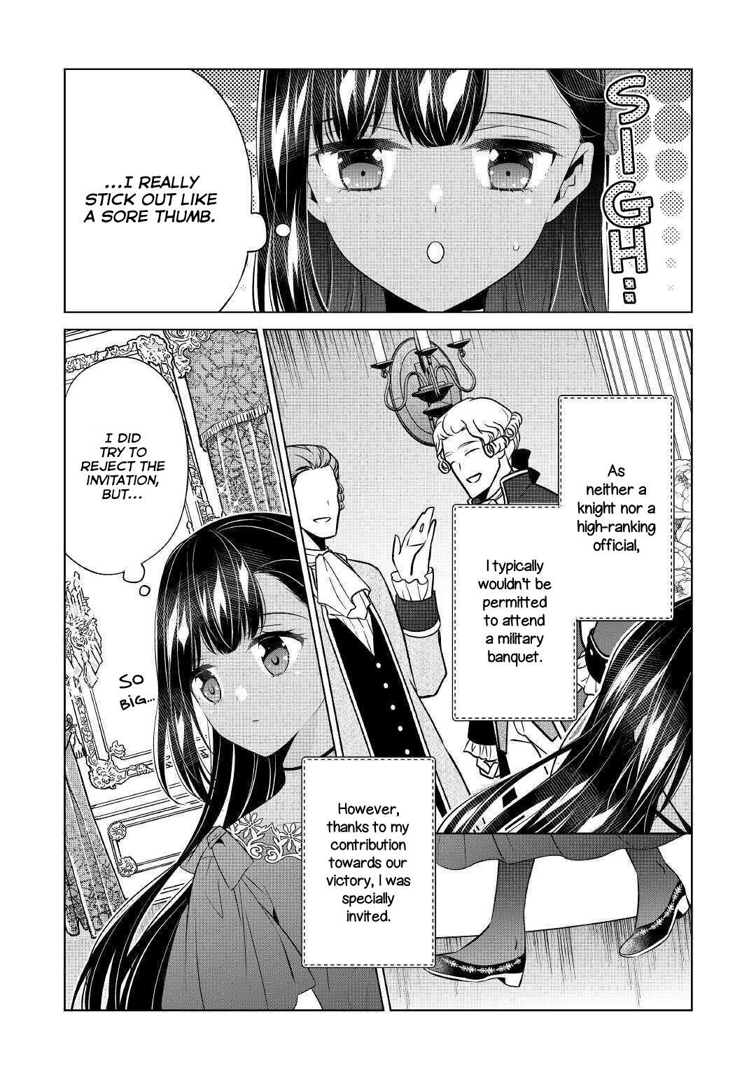 Page 10 of Chapter 11