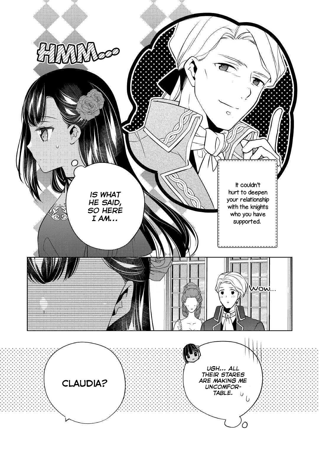 Page 11 of Chapter 11