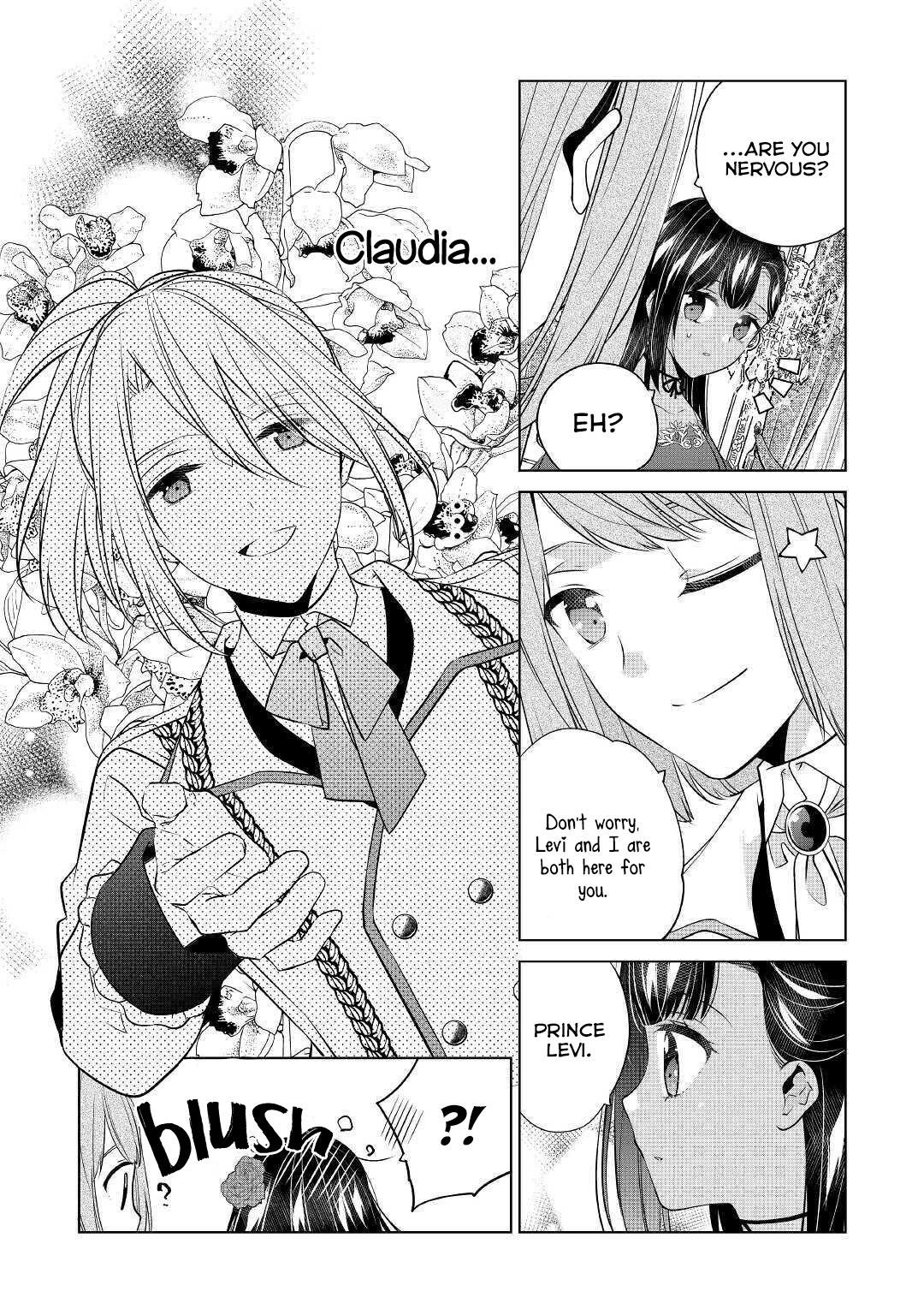 Page 12 of Chapter 11