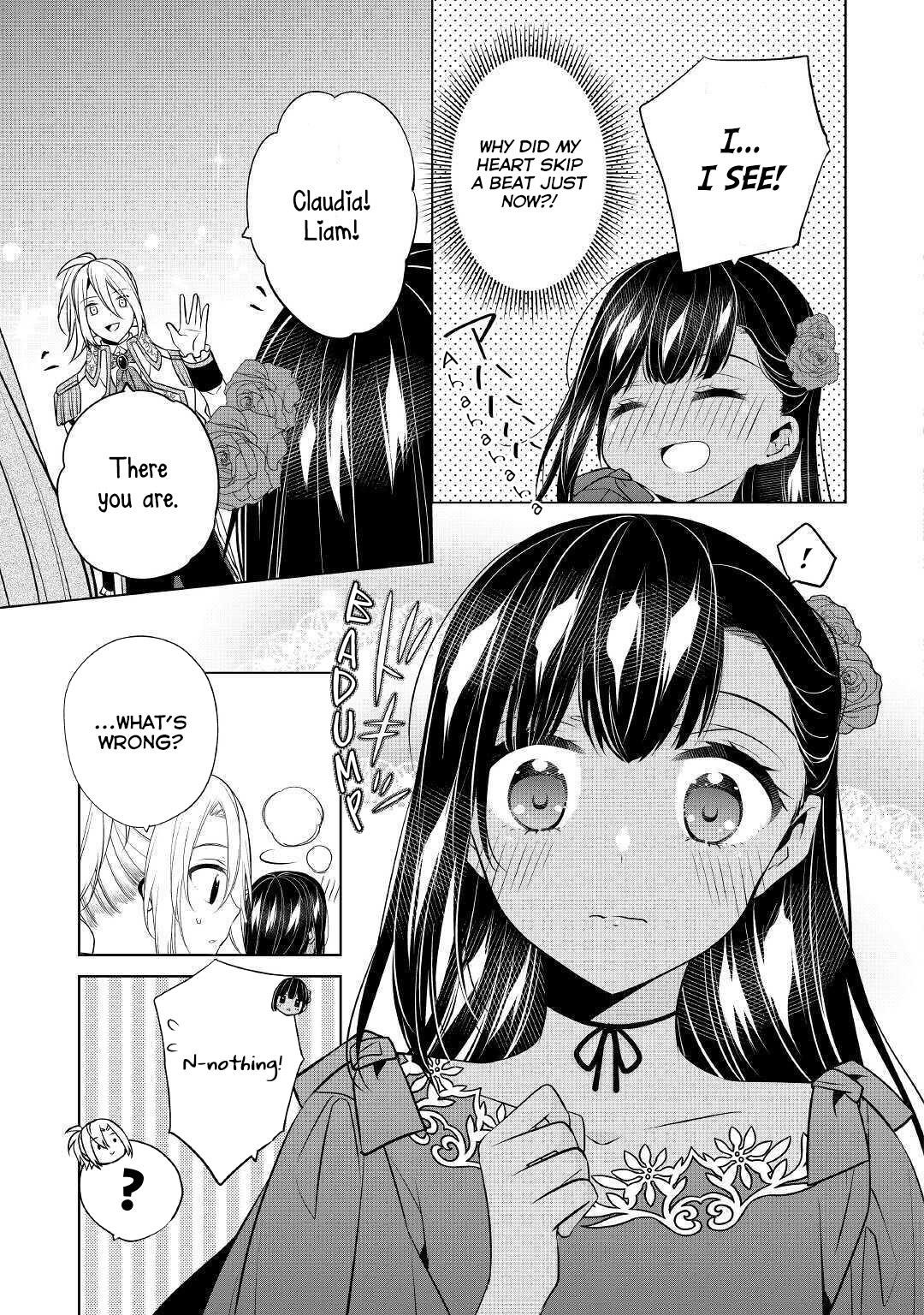 Page 13 of Chapter 11