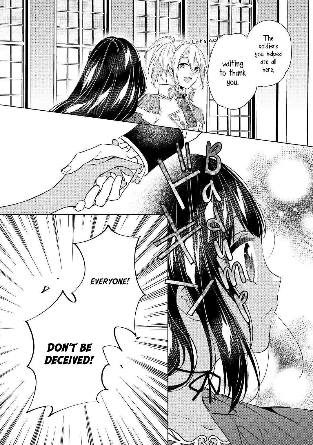 Page 14 of Chapter 11