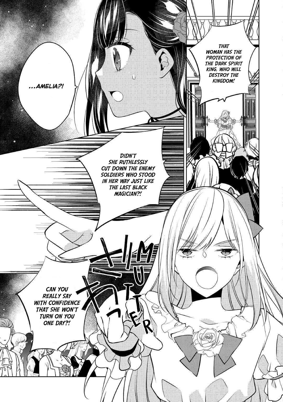 Page 15 of Chapter 11