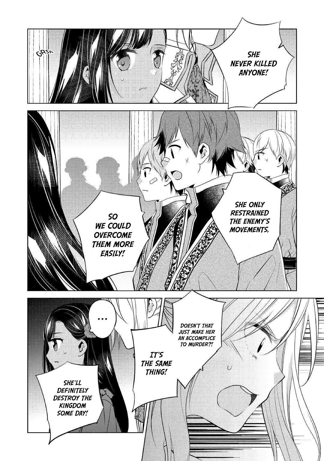 Page 16 of Chapter 11