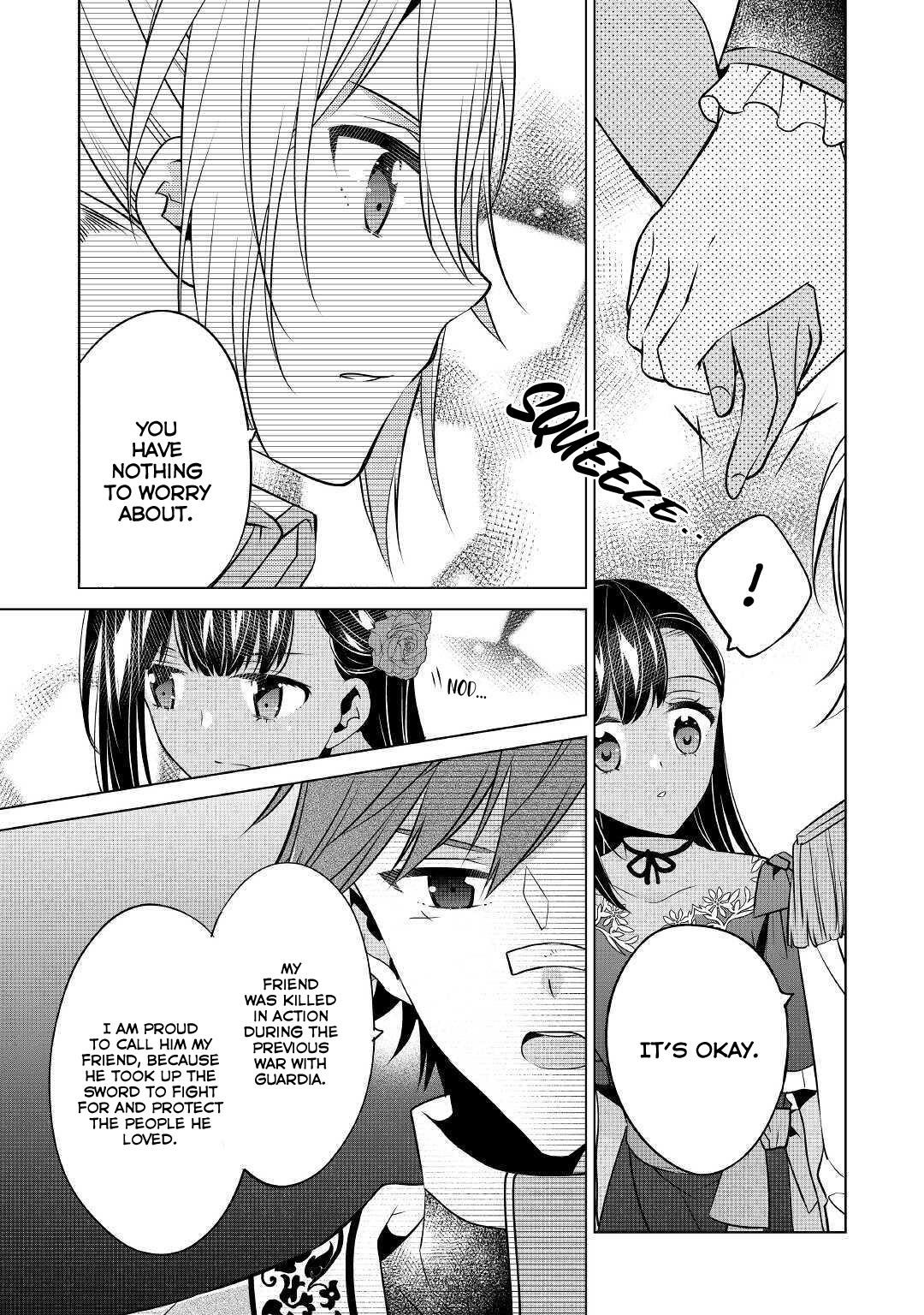 Page 17 of Chapter 11