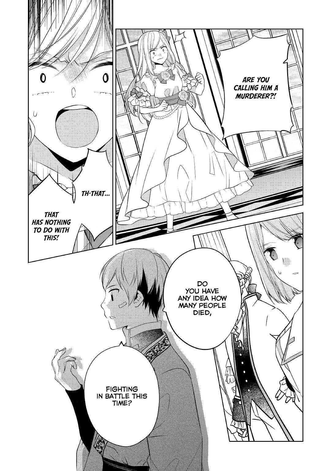 Page 18 of Chapter 11