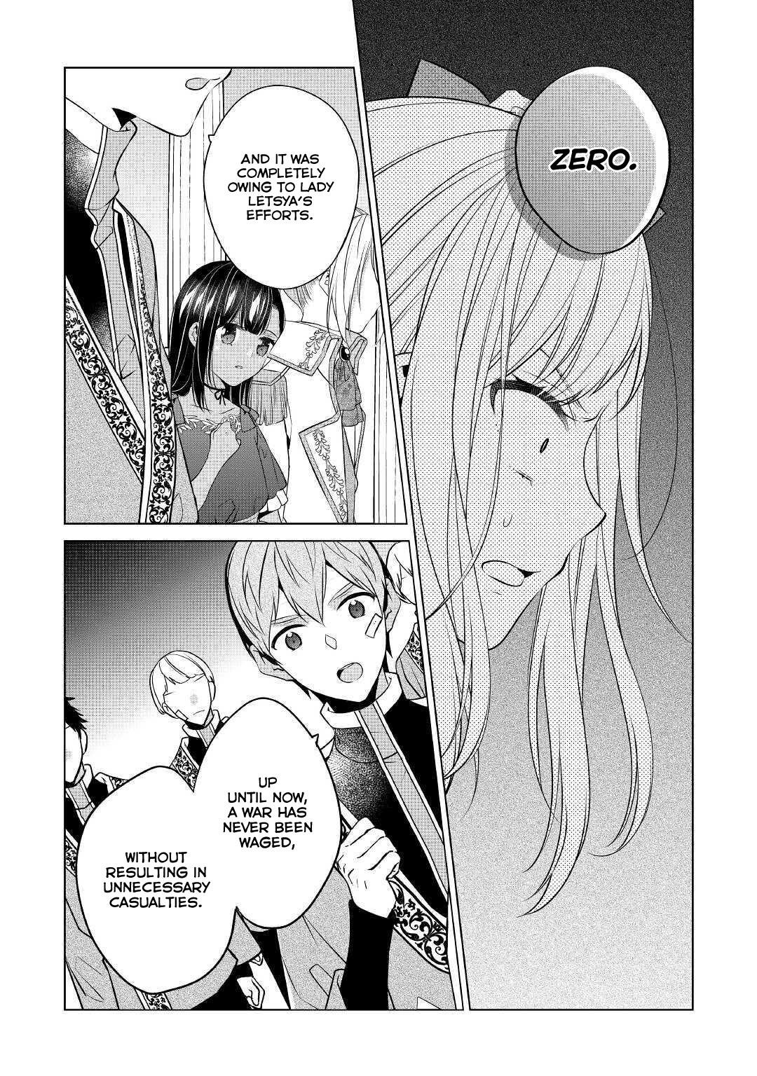 Page 19 of Chapter 11