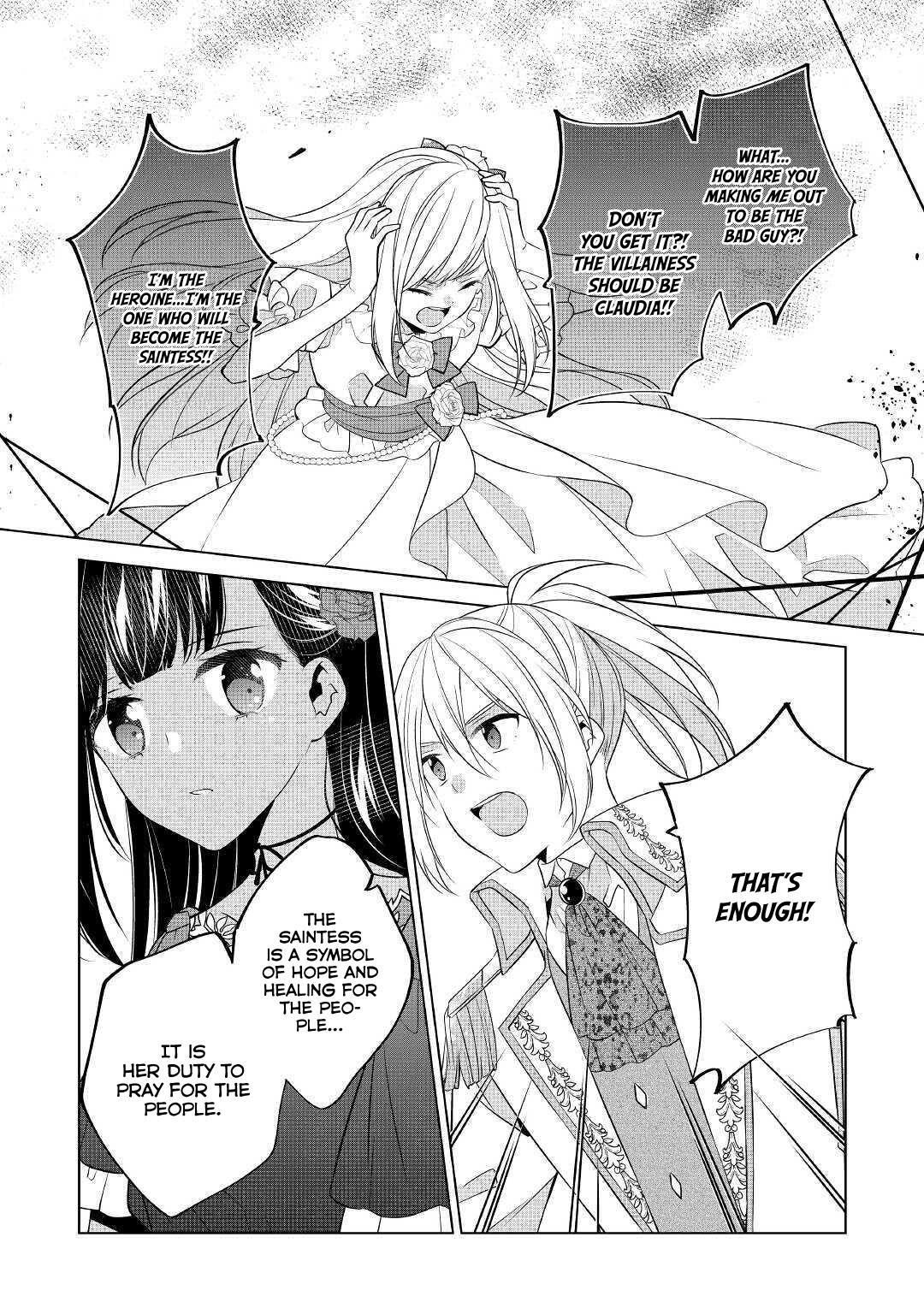 Page 20 of Chapter 11