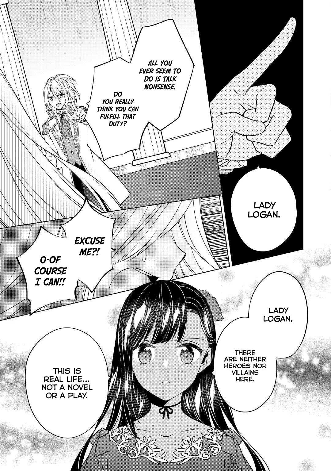 Page 21 of Chapter 11