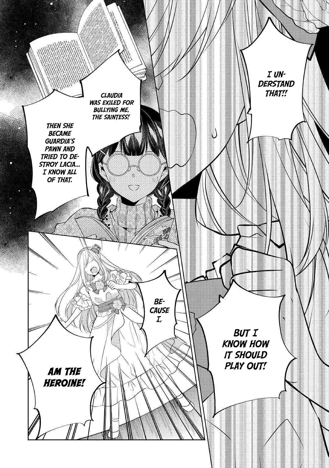 Page 22 of Chapter 11