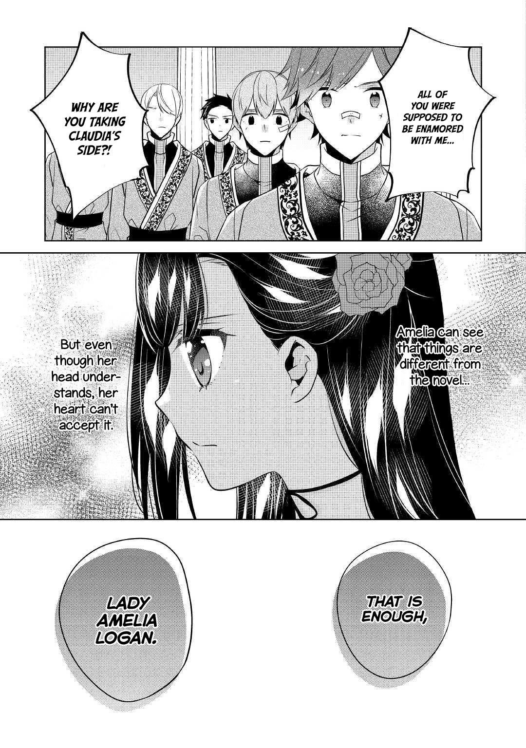 Page 23 of Chapter 11