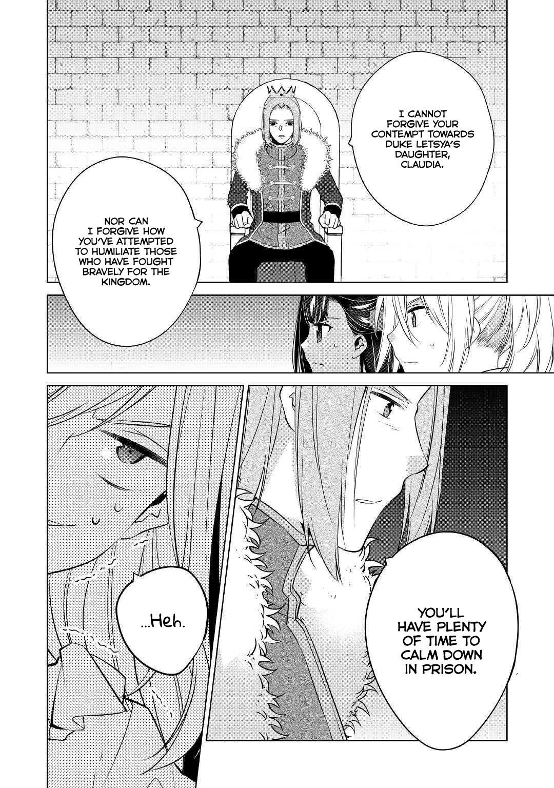 Page 24 of Chapter 11