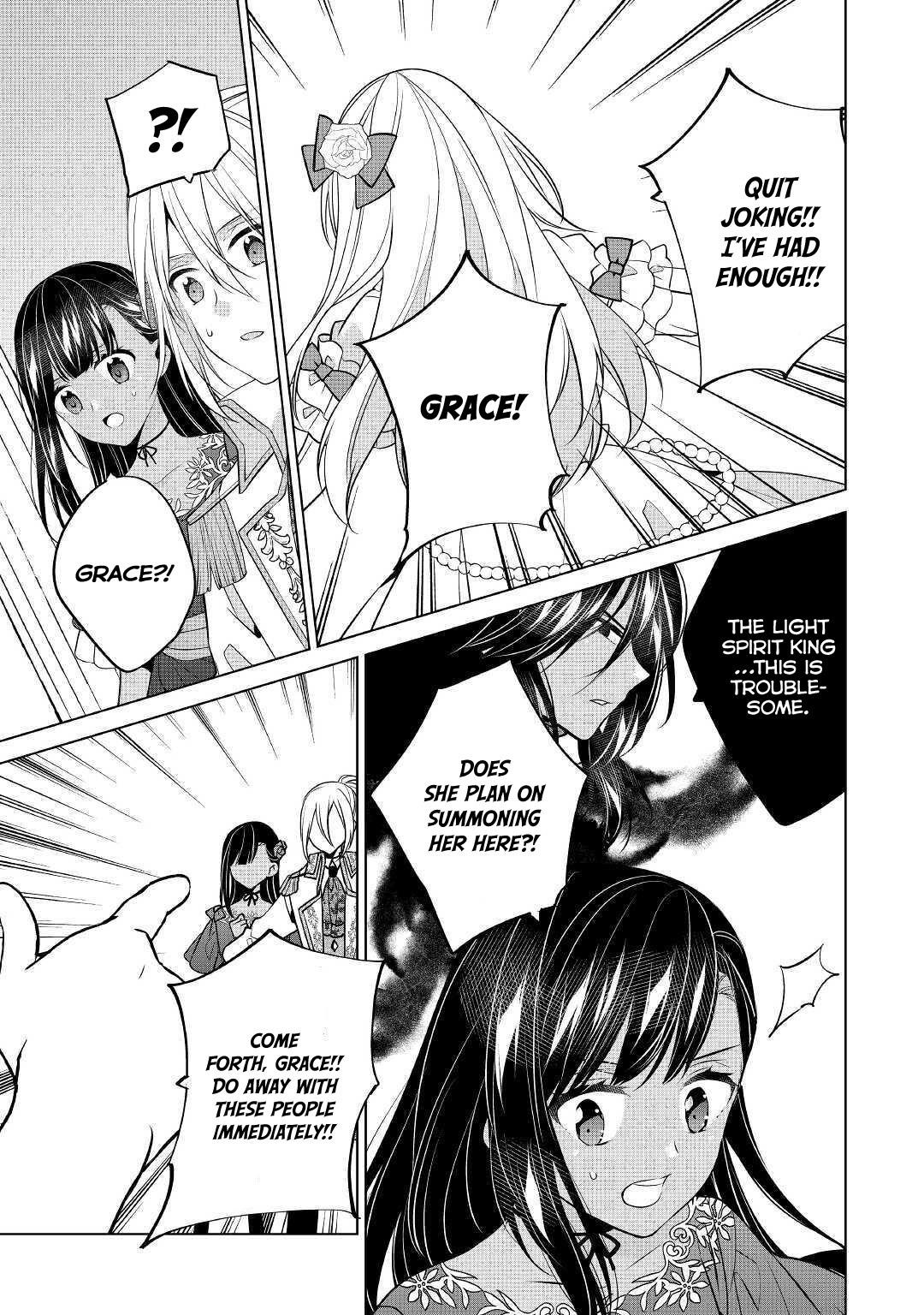 Page 25 of Chapter 11