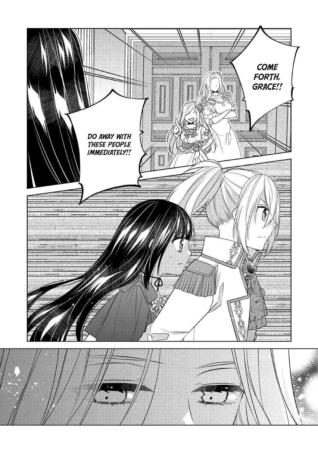 Page 2 of Chapter 12