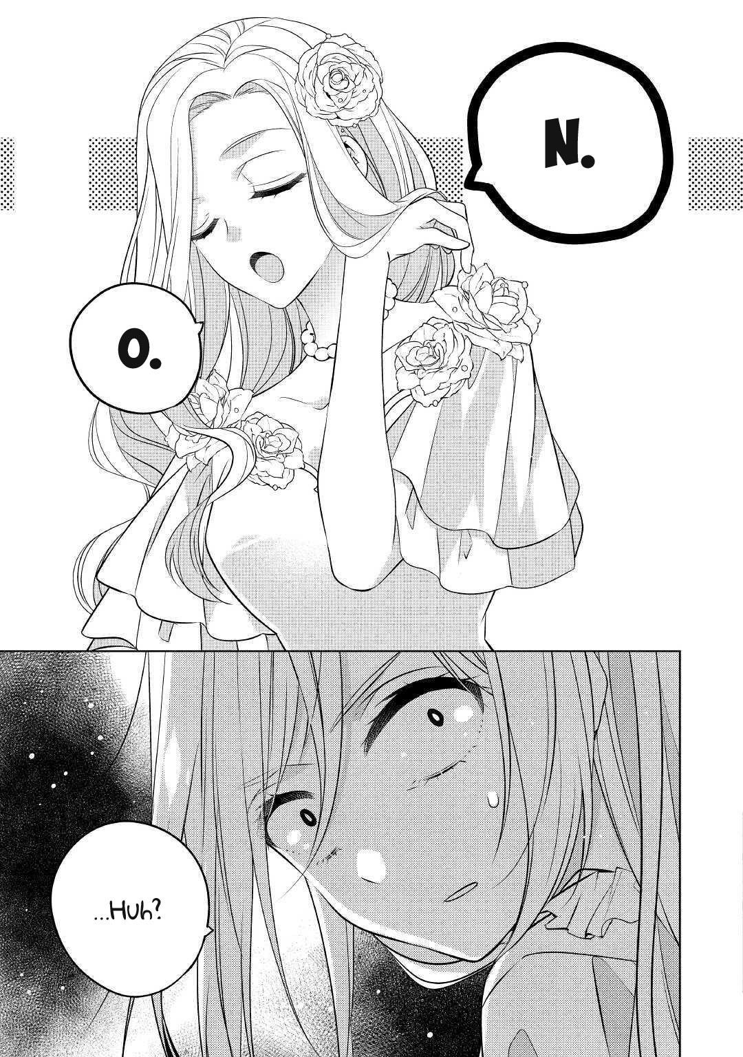 Page 3 of Chapter 12
