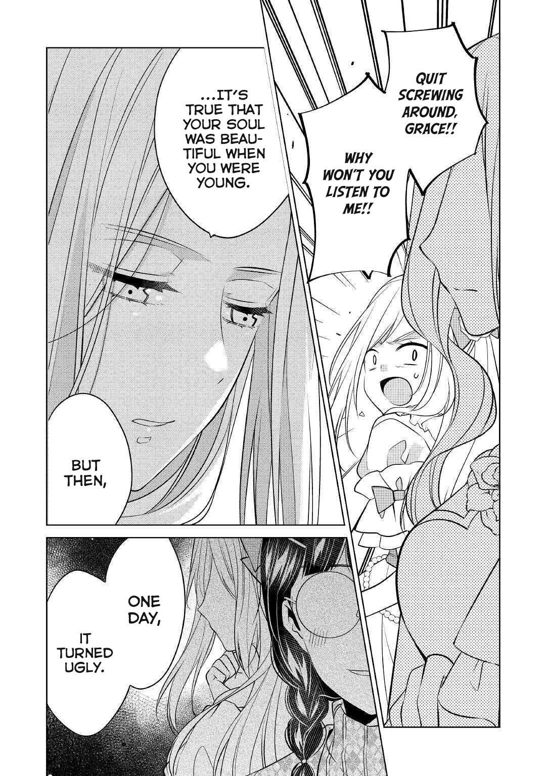 Page 4 of Chapter 12