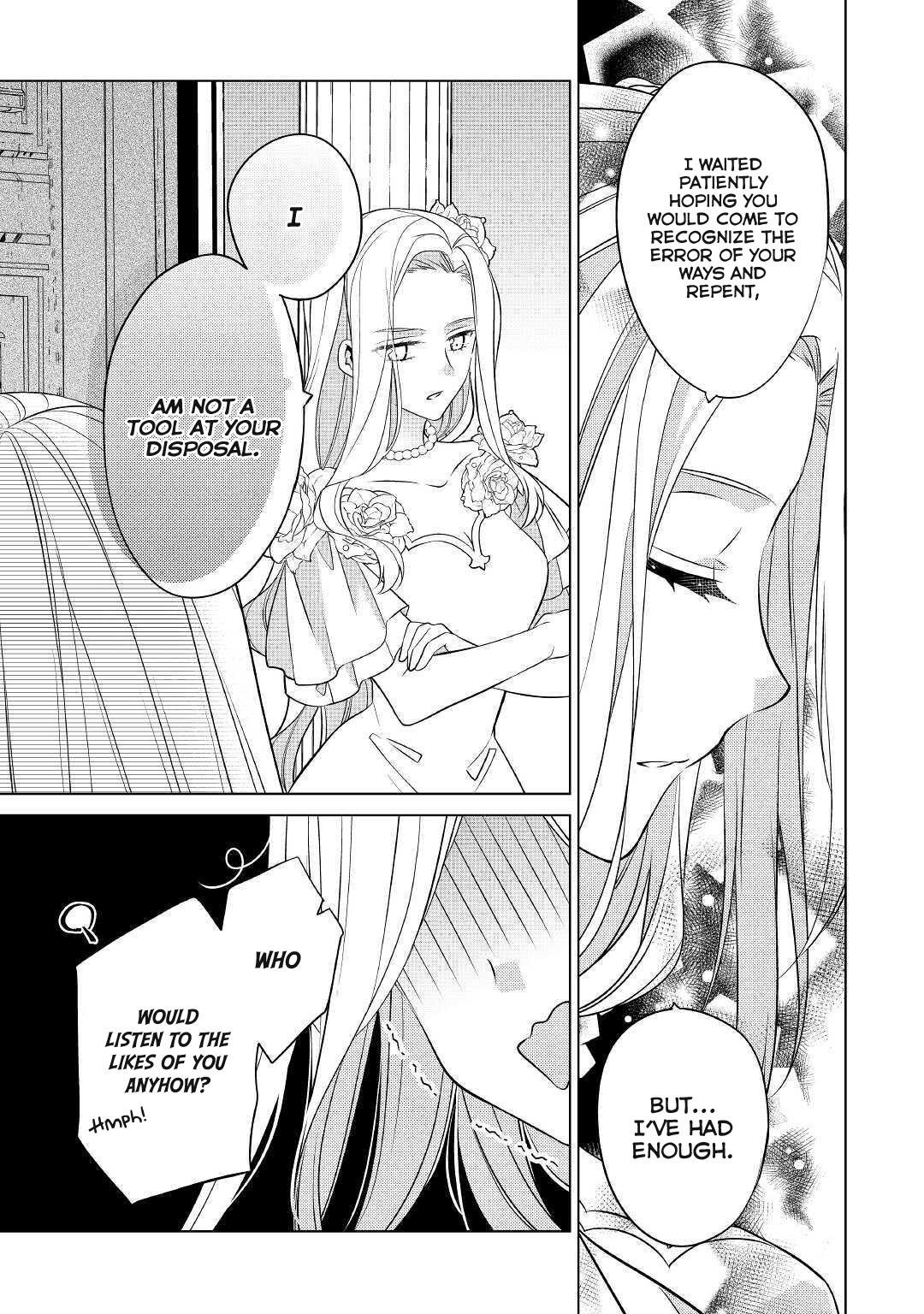 Page 5 of Chapter 12