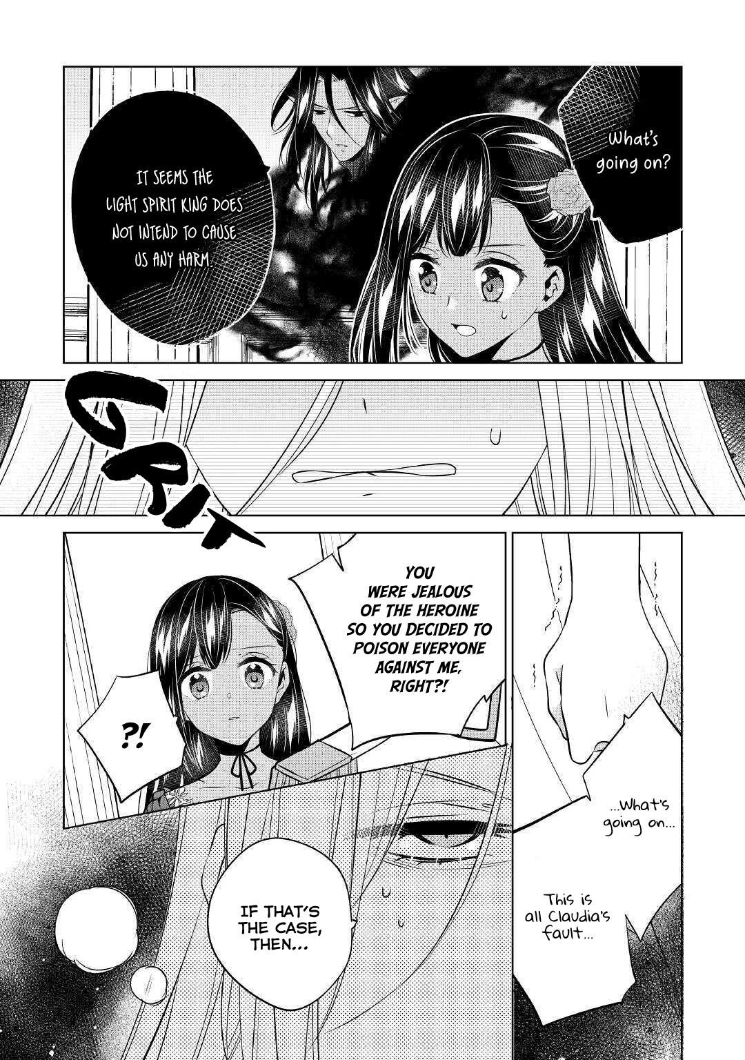 Page 6 of Chapter 12