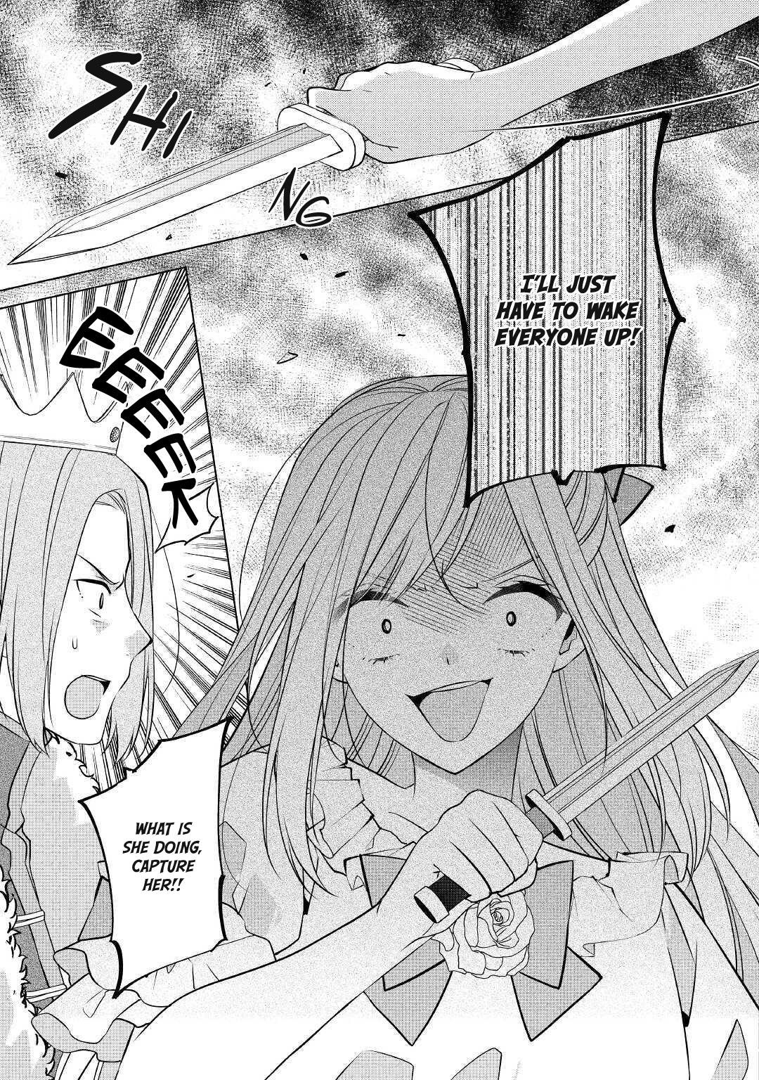 Page 7 of Chapter 12