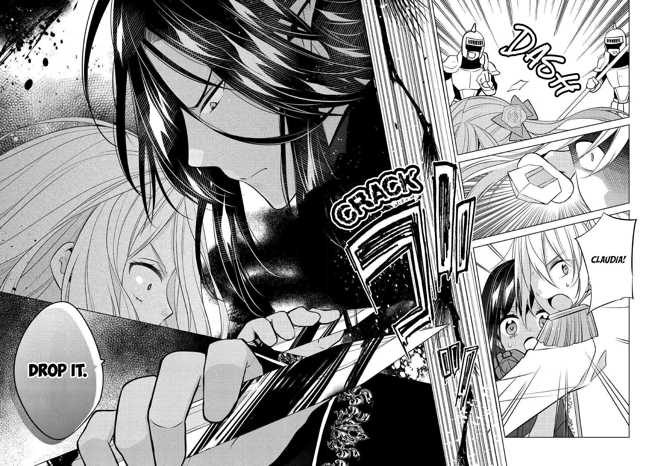Page 8 of Chapter 12
