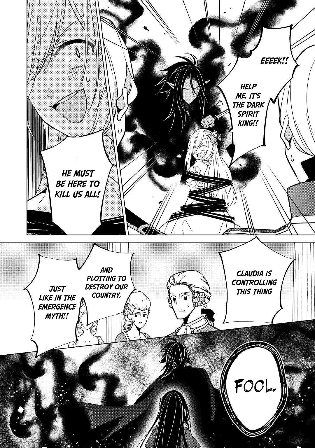 Page 9 of Chapter 12