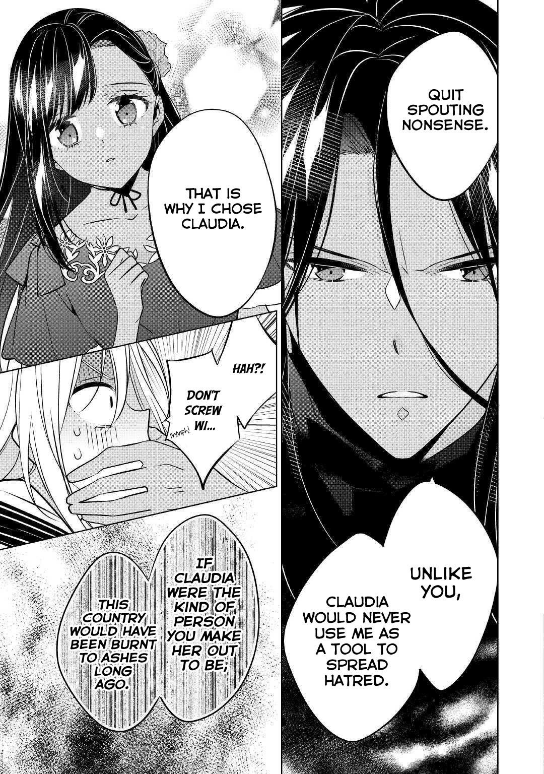 Page 10 of Chapter 12