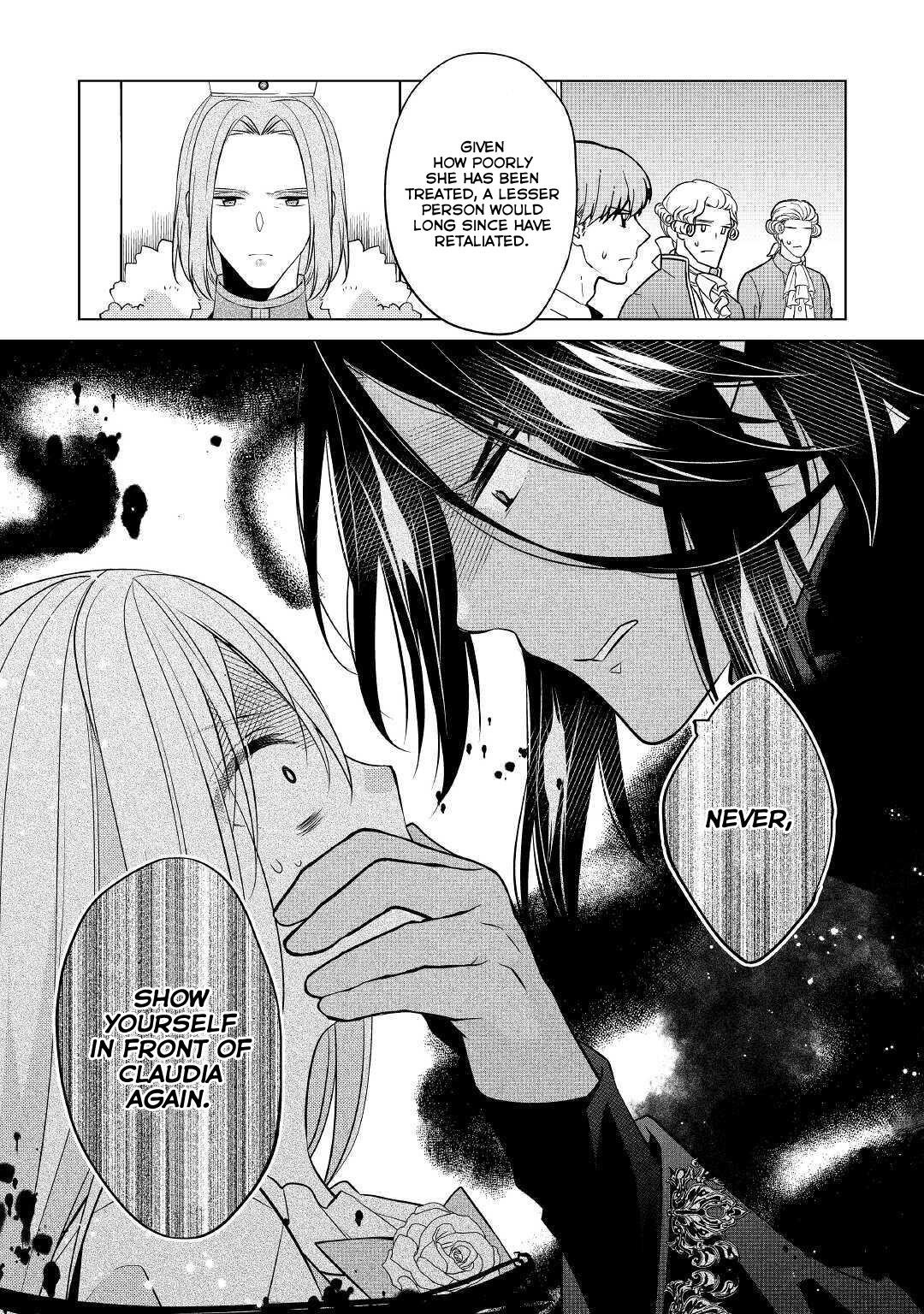 Page 11 of Chapter 12
