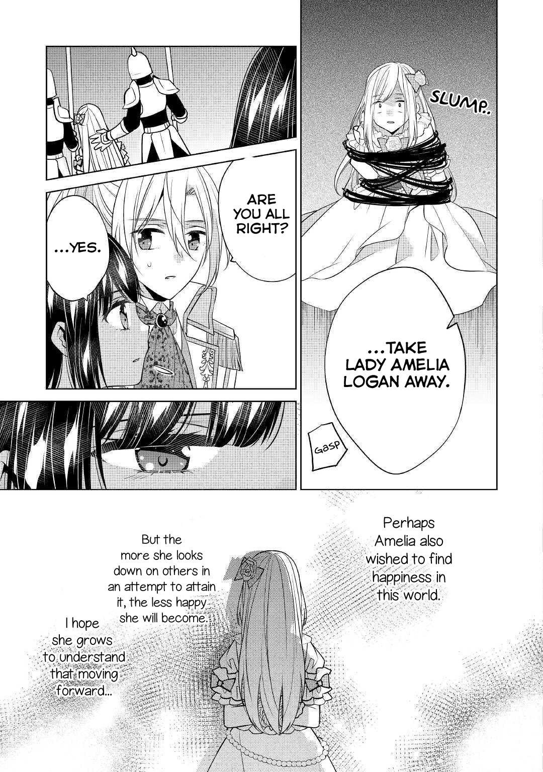 Page 12 of Chapter 12
