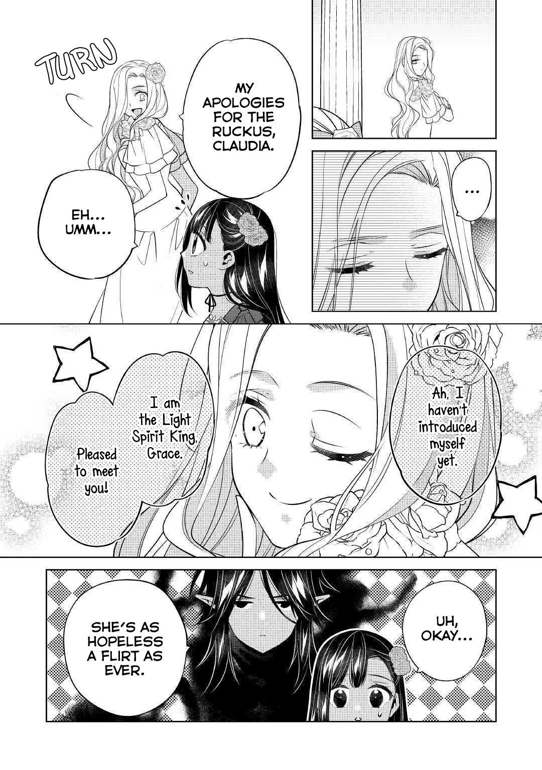 Page 13 of Chapter 12