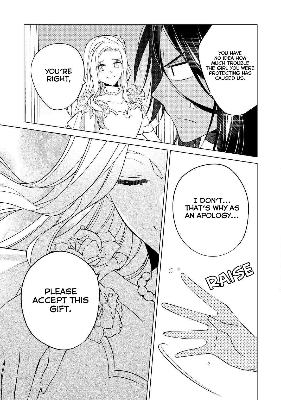 Page 14 of Chapter 12