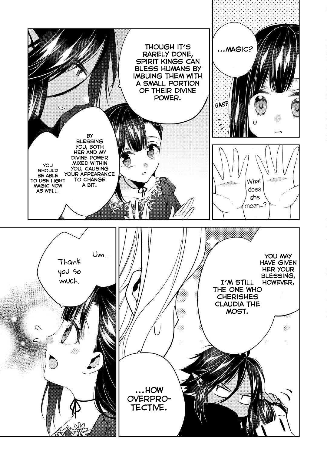 Page 16 of Chapter 12